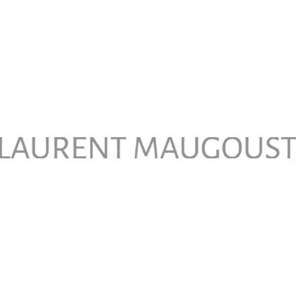 Laurent Mangoust