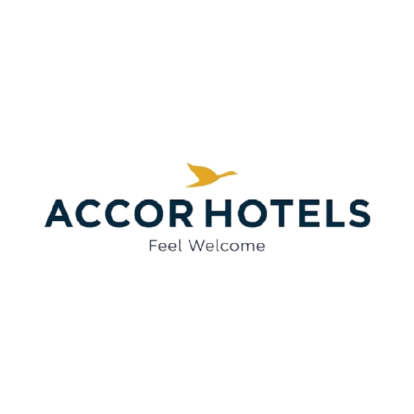 Accor Hotels