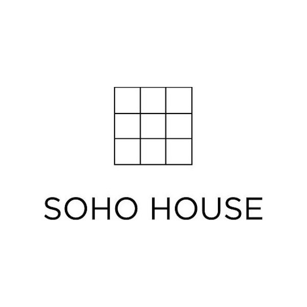 Soho House