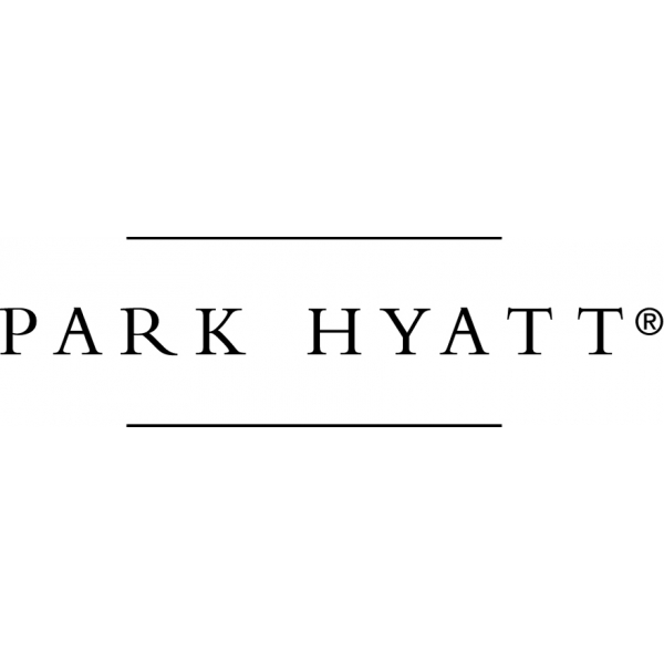 Park Hyatt