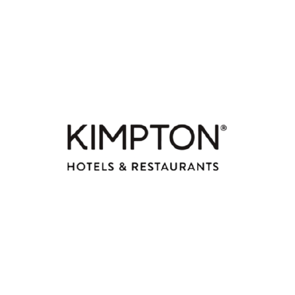 kimpton