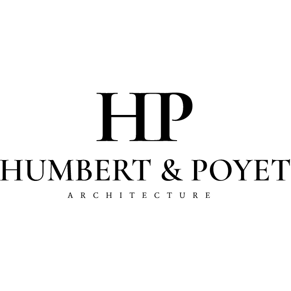 Humbert & Poyet