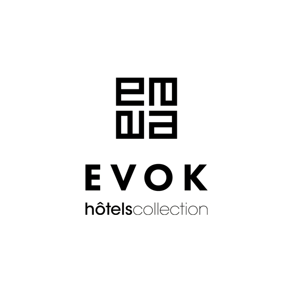 Evok hotel