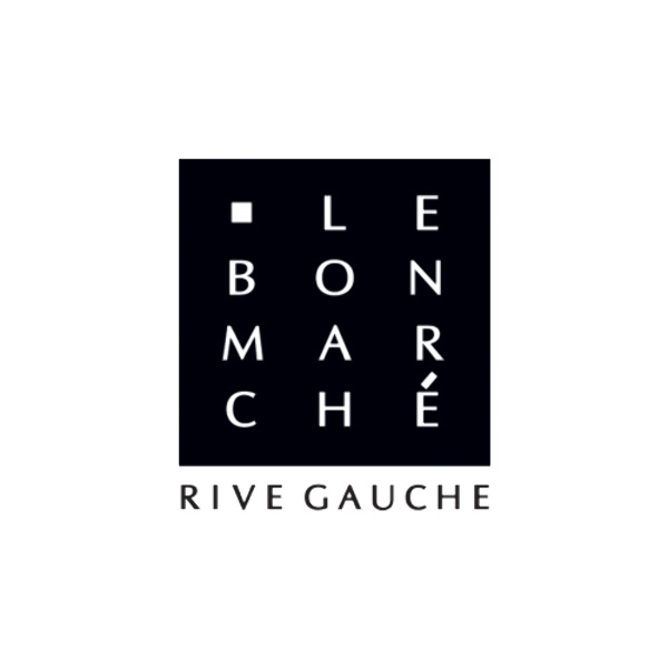 Le bon marché