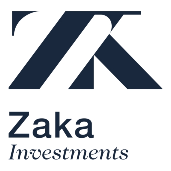 zaka