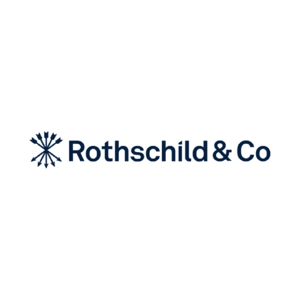 Rotschild & co 