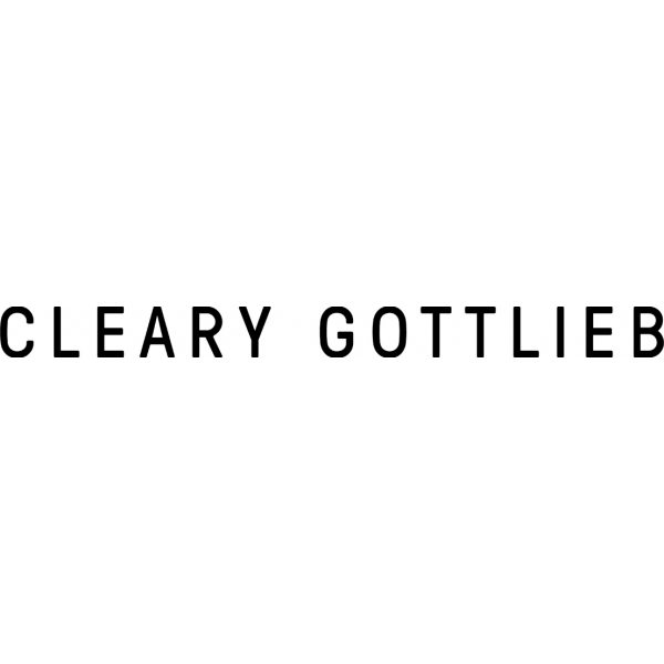 Cleary Gottlieb