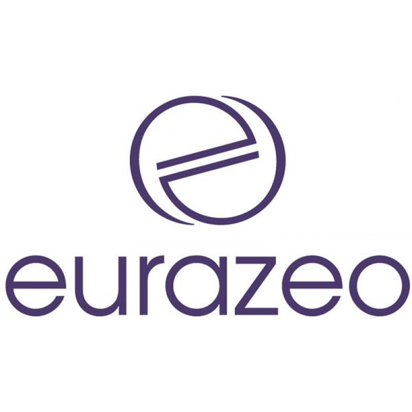 Eurazeo