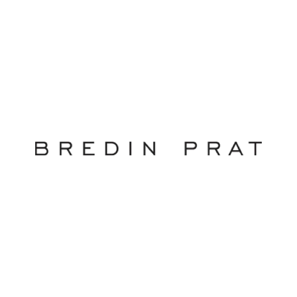 Bredin Prat