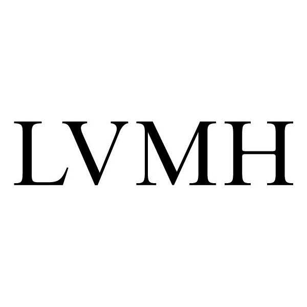 LVMH