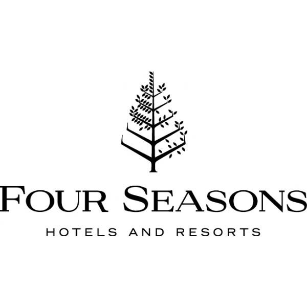 Four Seasons