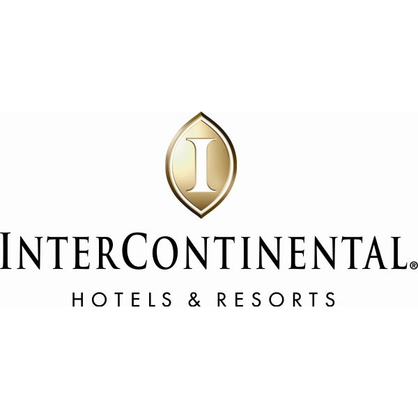 Intercontinental