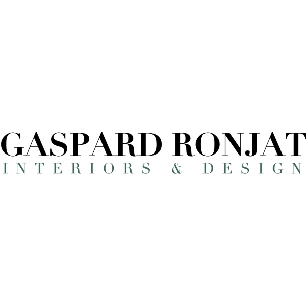 Gaspard Ronjat