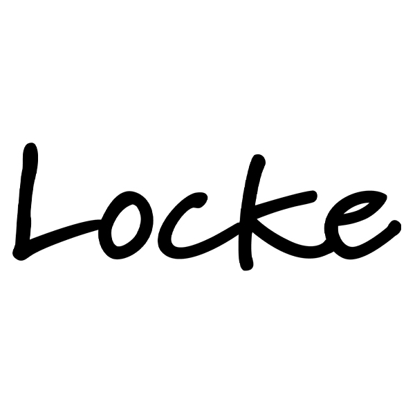 Locke