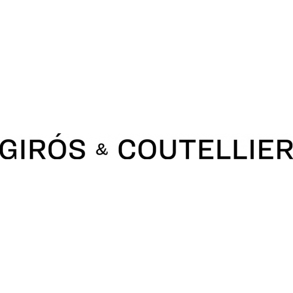 Giros & coutellier