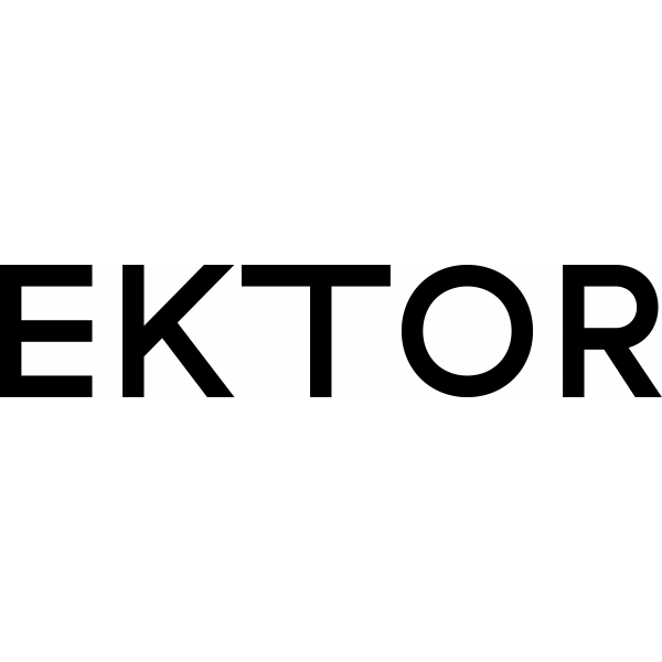 Ektor Studio