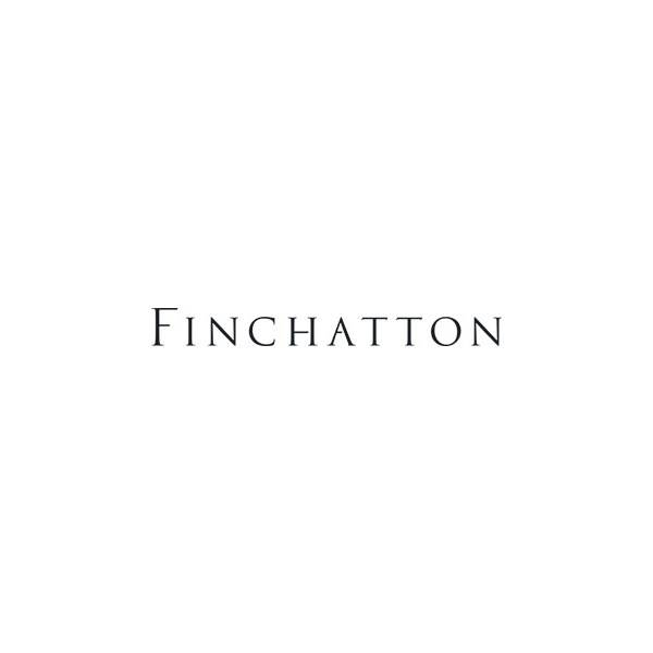 Finchatton
