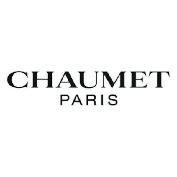 Chaumet