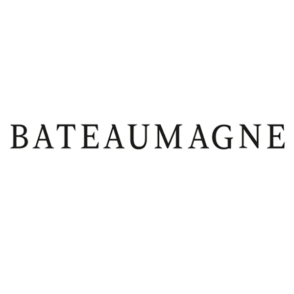 Bateaumagne