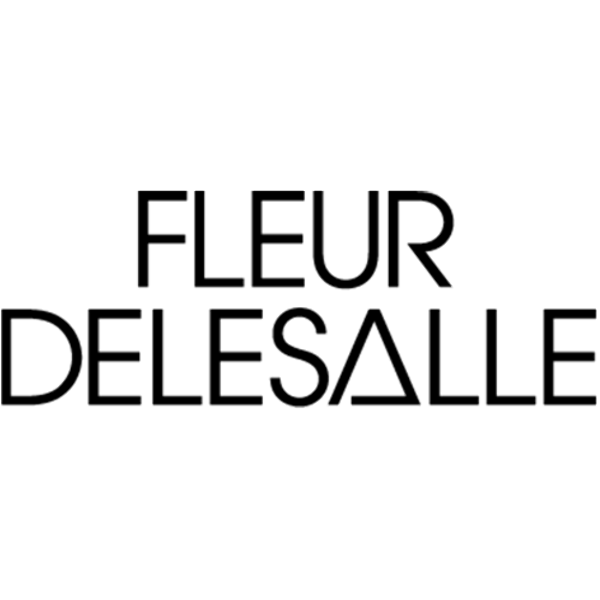 Fleur Delesalle