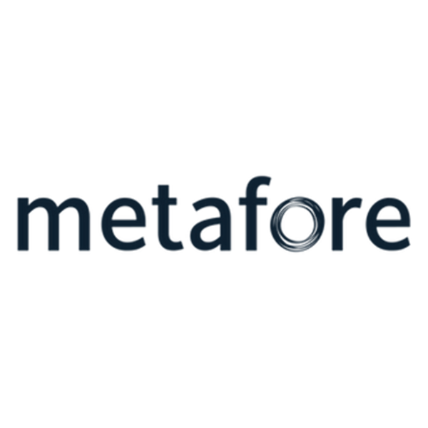 Métafore