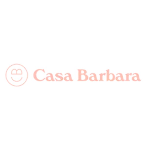 Casa Barbara