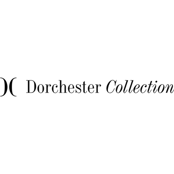 Dorchester Collection