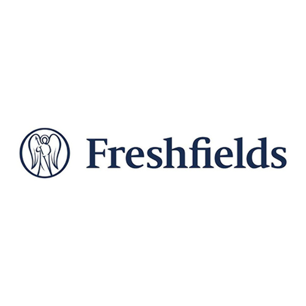 Freshfileds