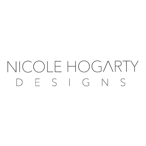 Nicole Hogarty