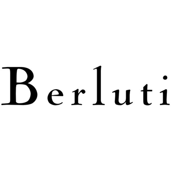 Berluti