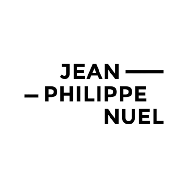 Jean-Philippe Nuel