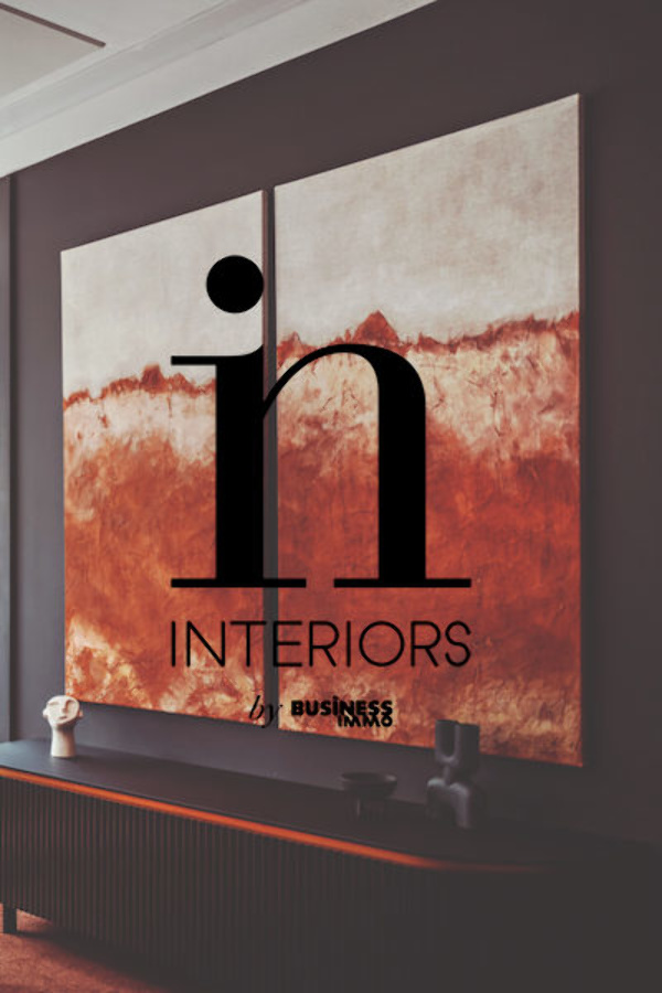 In Interiors