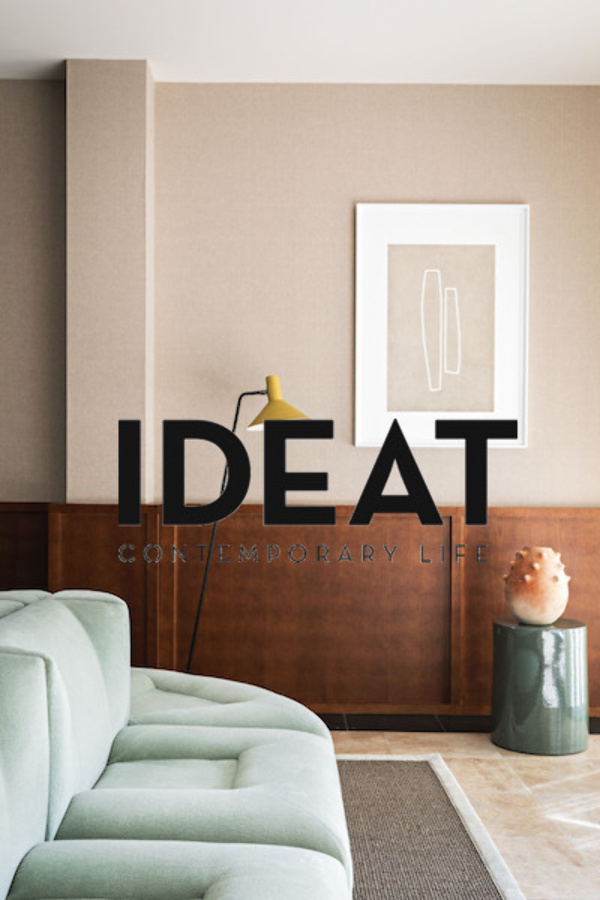 IDEAT